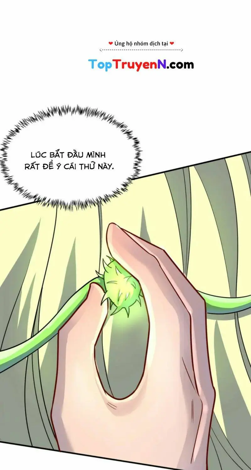 Chapter 18