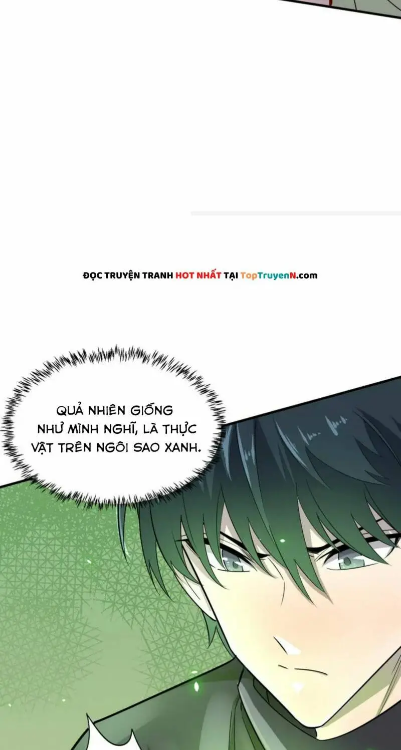 Chapter 18