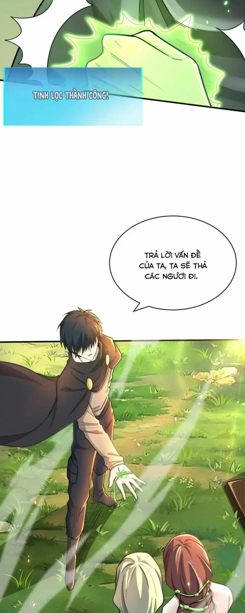 Chapter 18