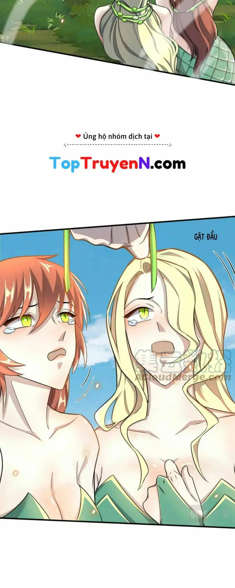 Chapter 18