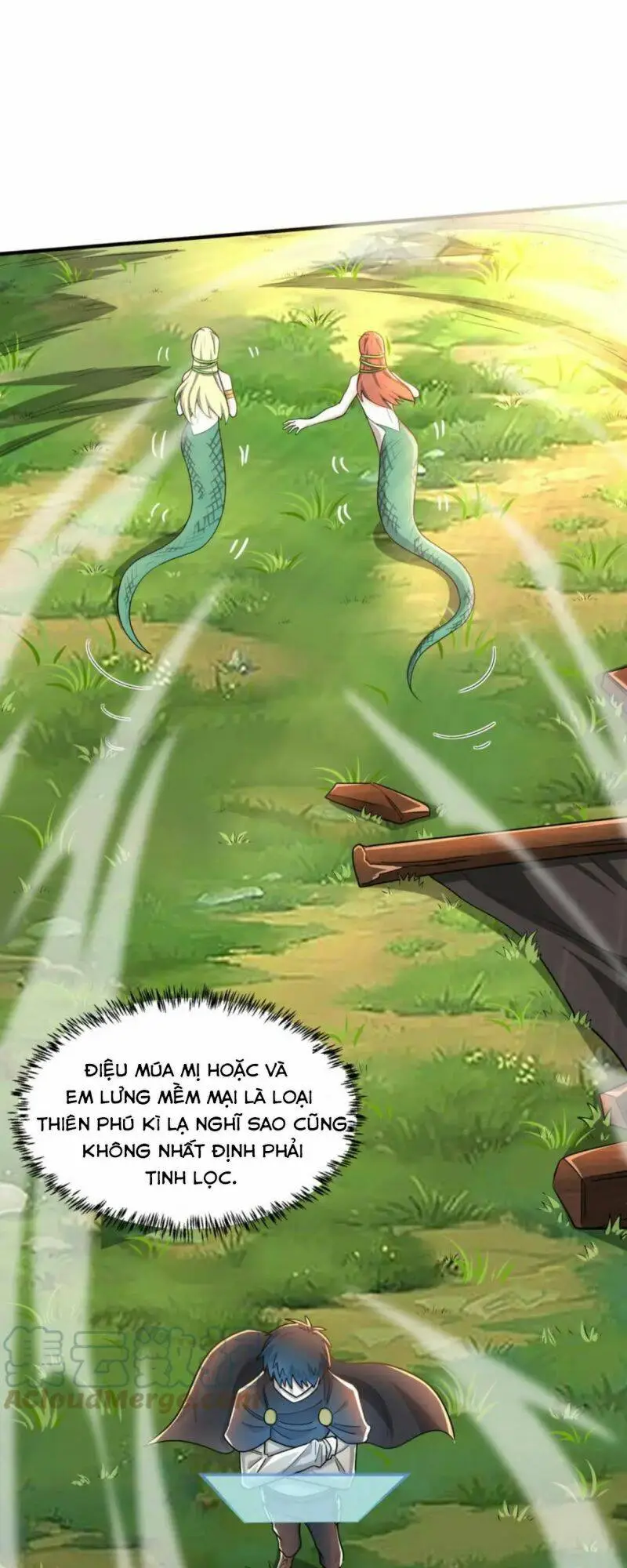 Chapter 18