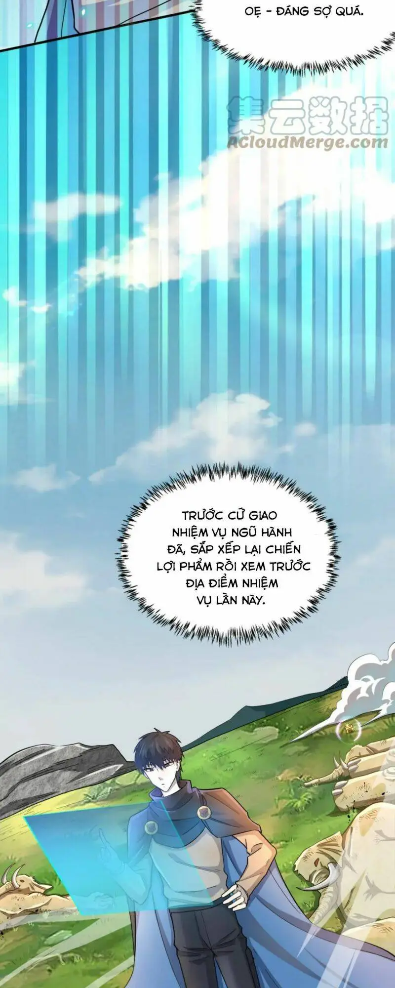 Chapter 18