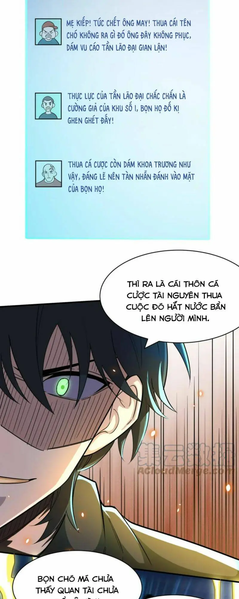 Chapter 18