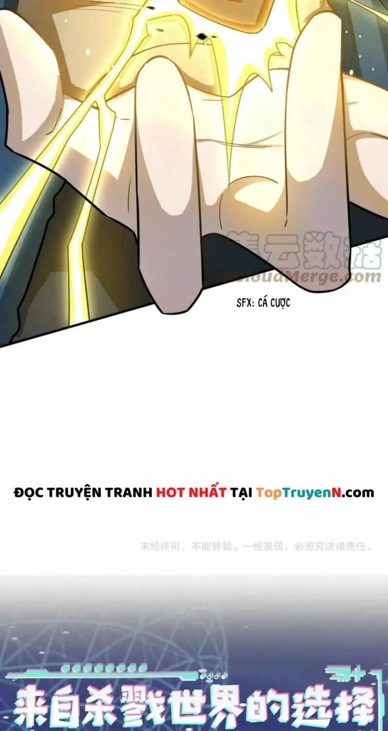 Chapter 18