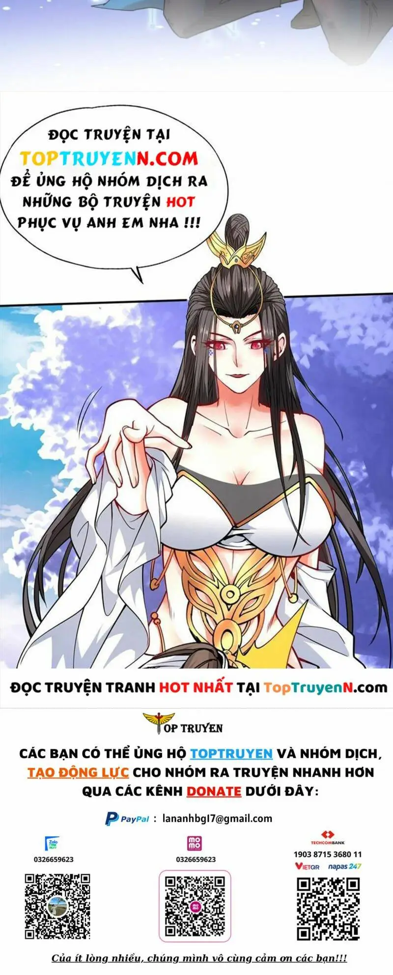 Chapter 18