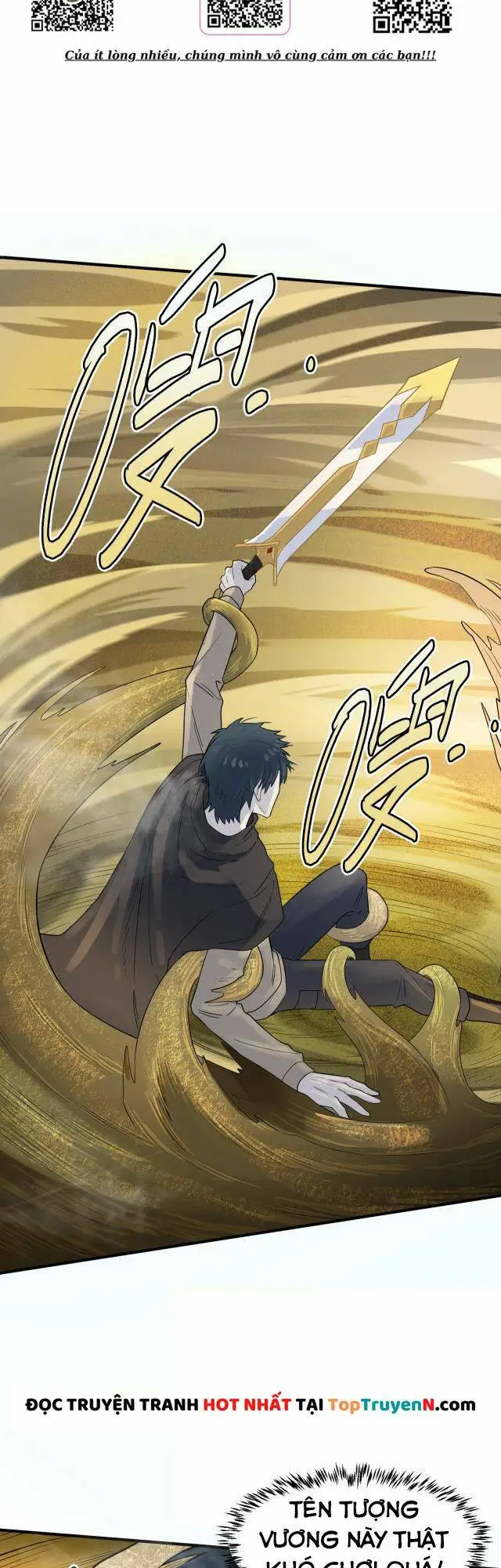 Chapter 17