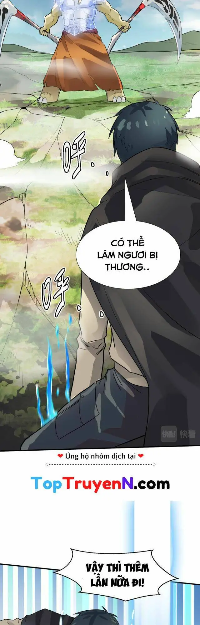 Chapter 17