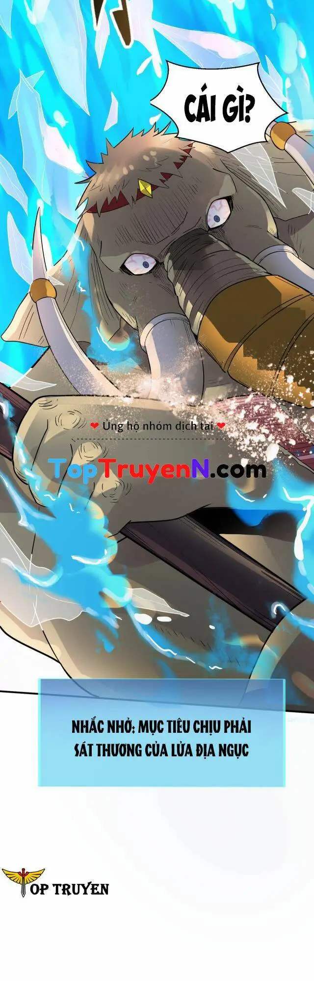 Chapter 17