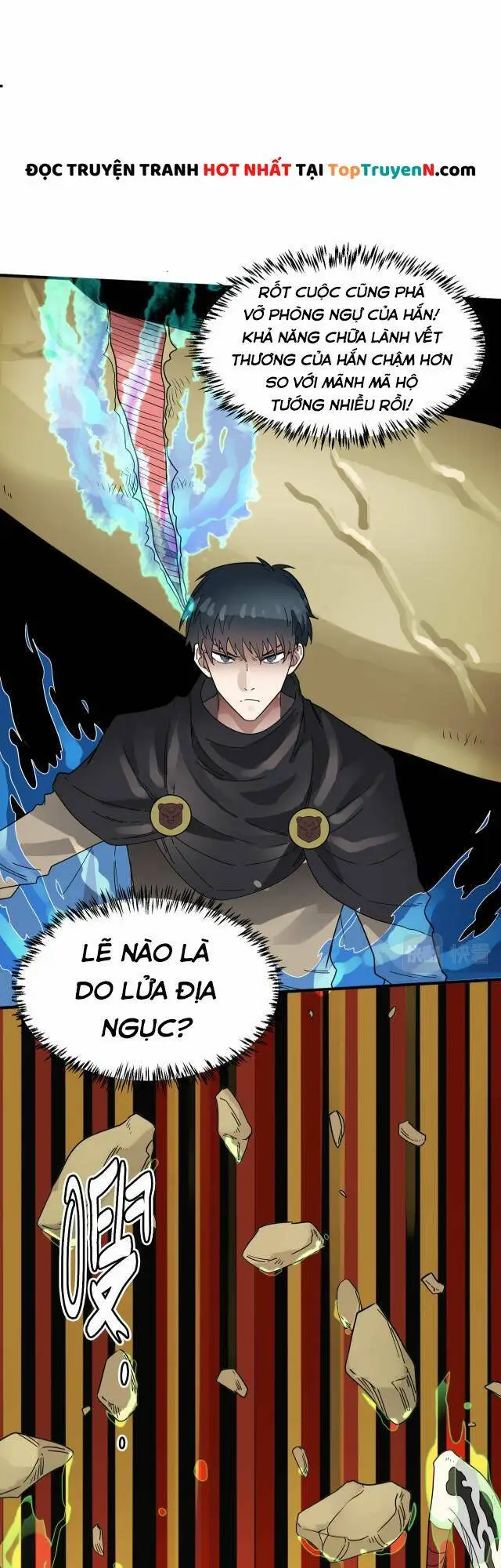 Chapter 17