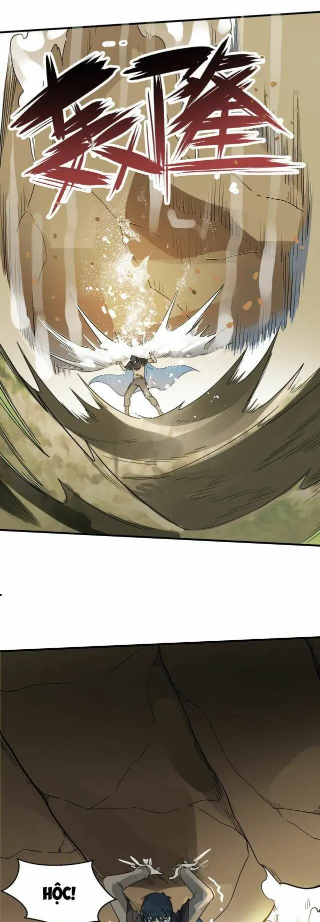 Chapter 17