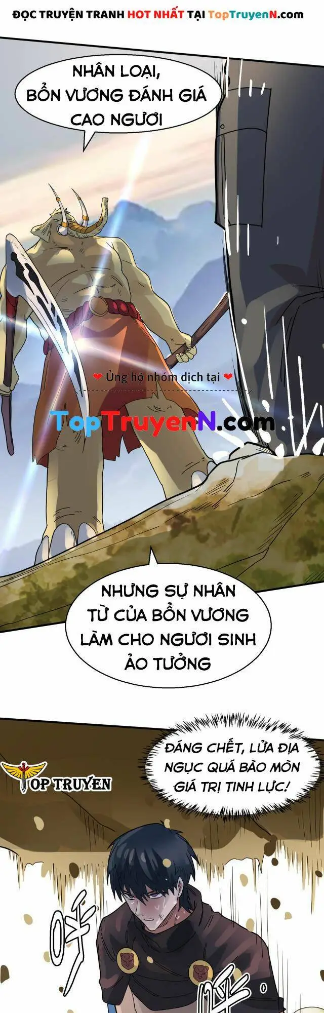 Chapter 17