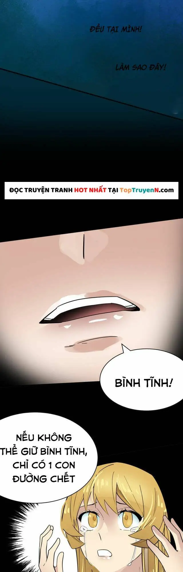 Chapter 17