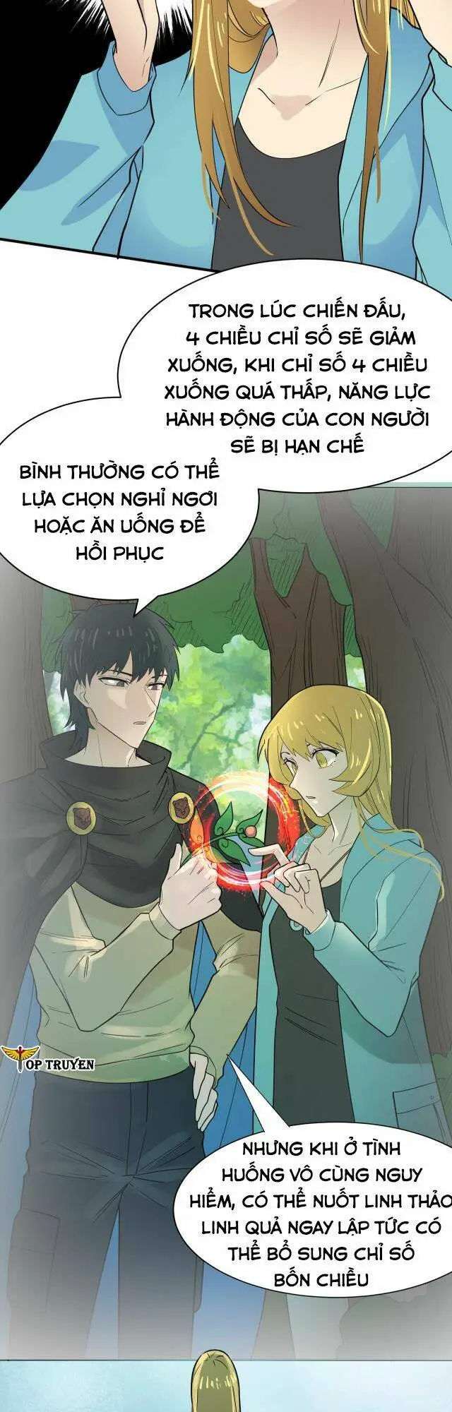 Chapter 17