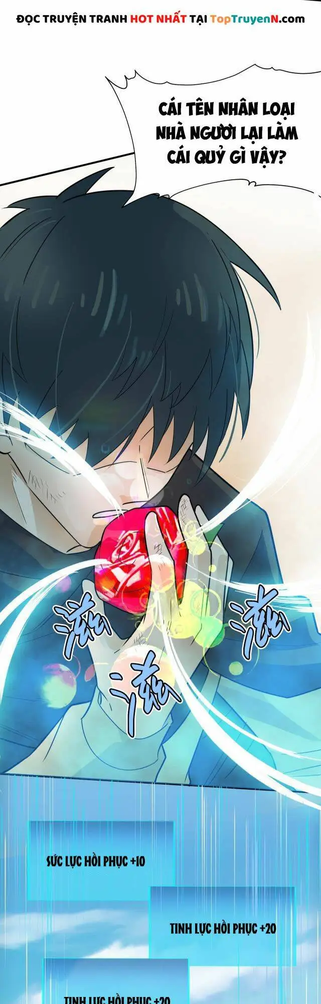 Chapter 17