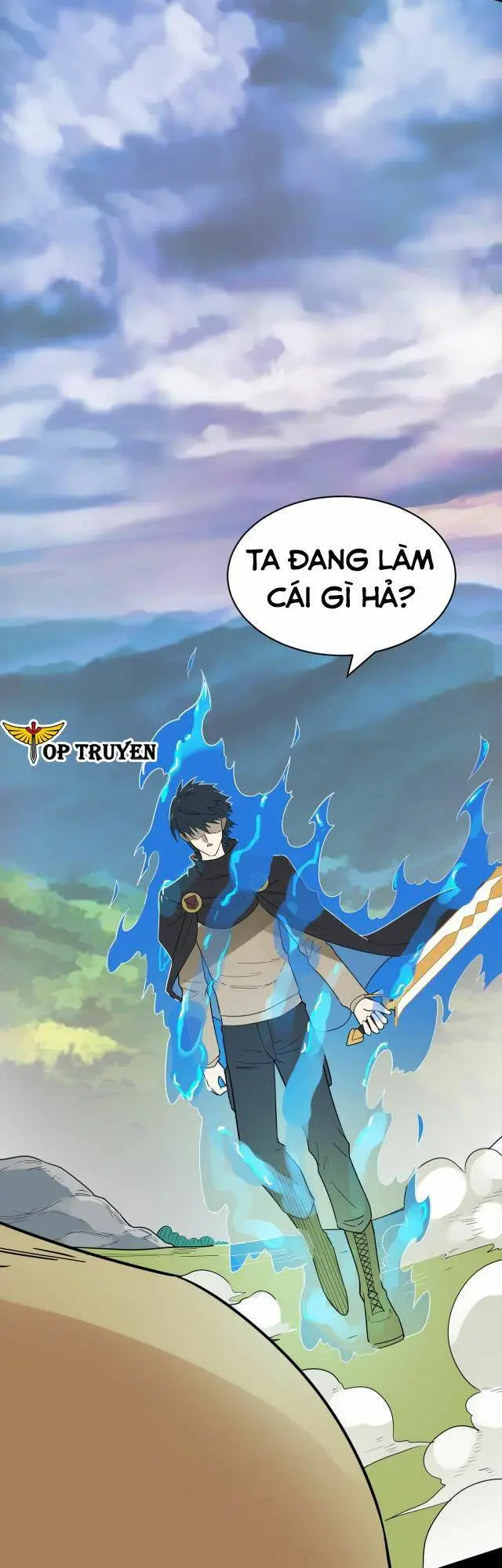 Chapter 17