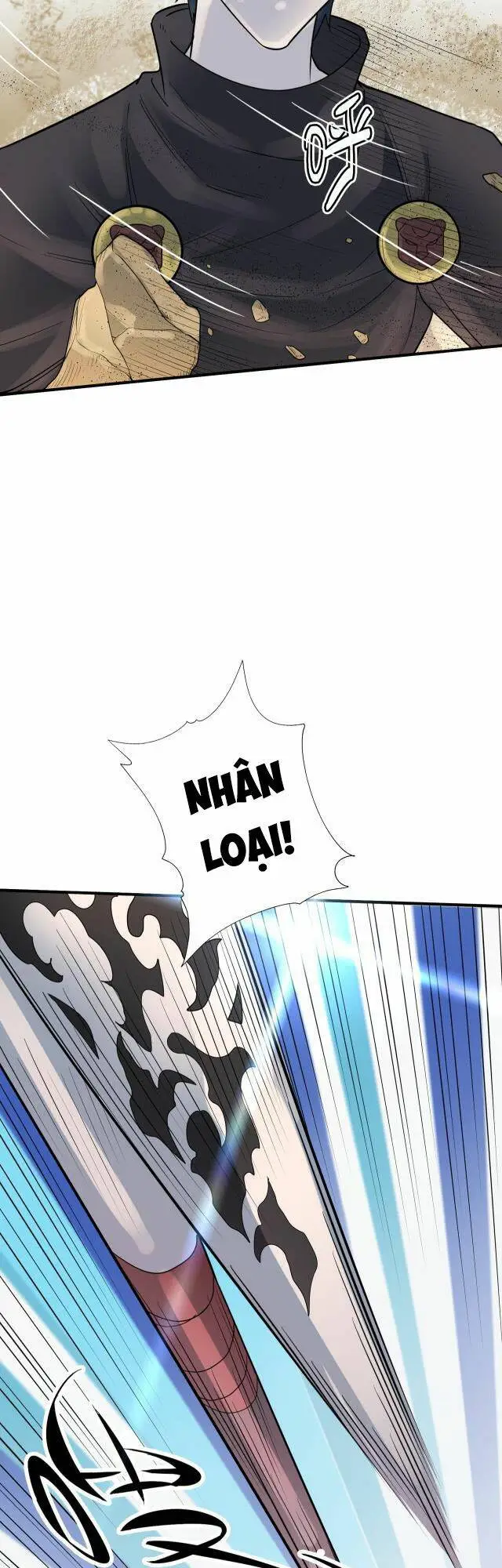 Chapter 17