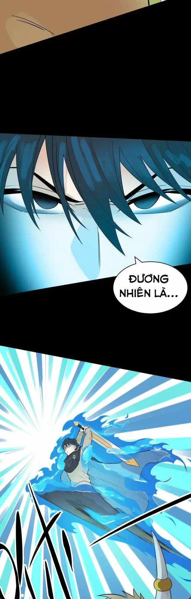 Chapter 17