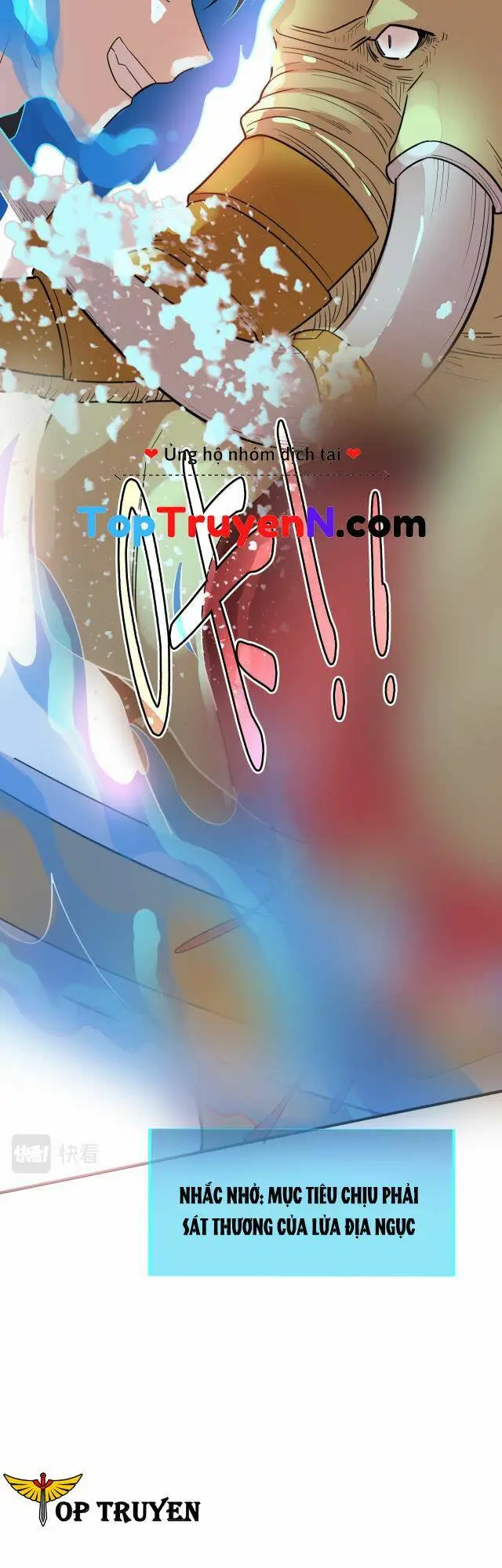 Chapter 17