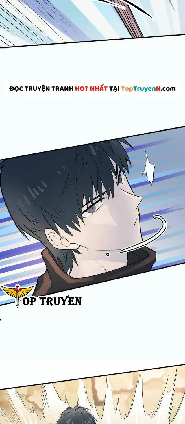 Chapter 17
