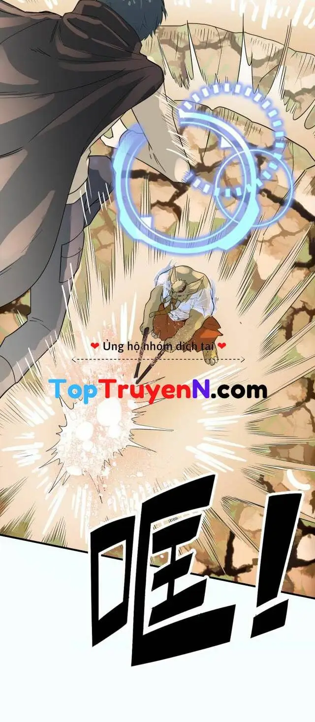 Chapter 17