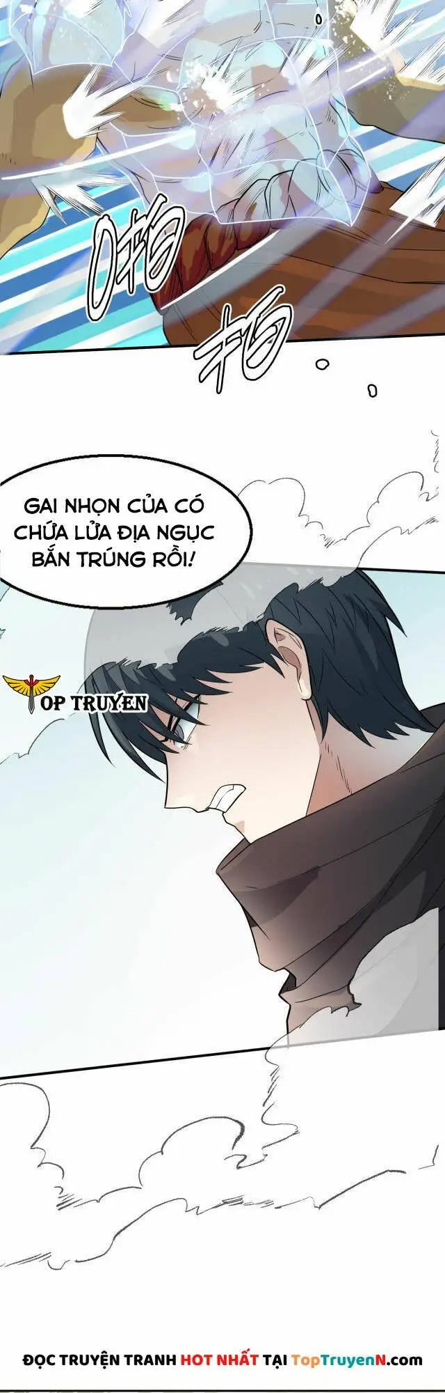 Chapter 17