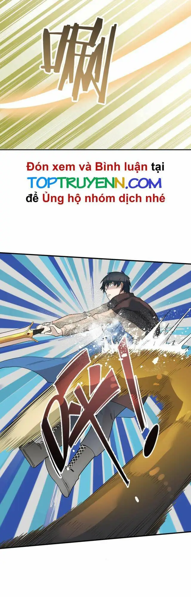 Chapter 17