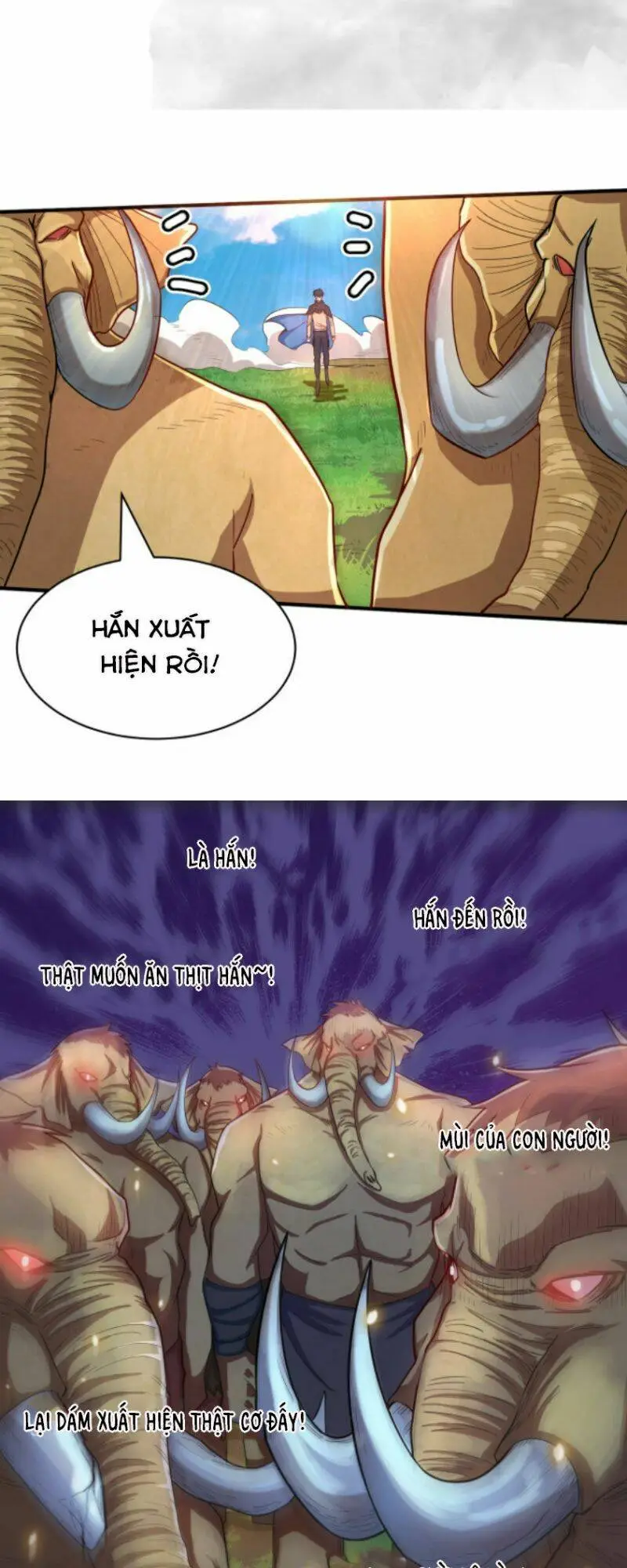 Chapter 16