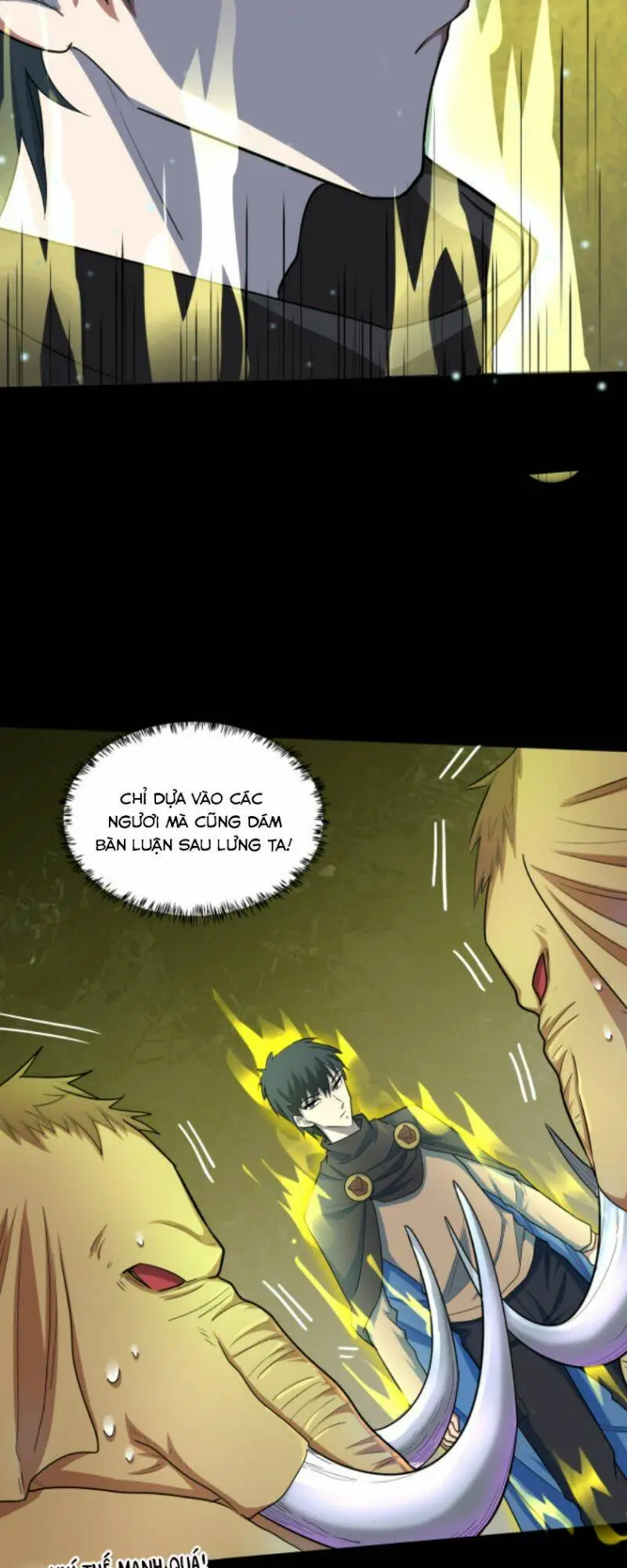 Chapter 16