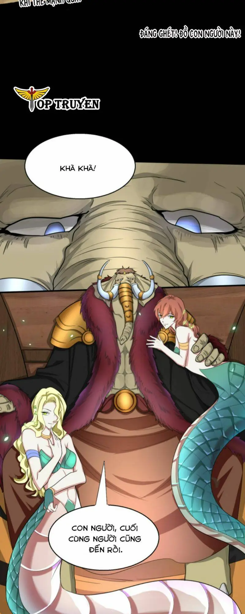 Chapter 16