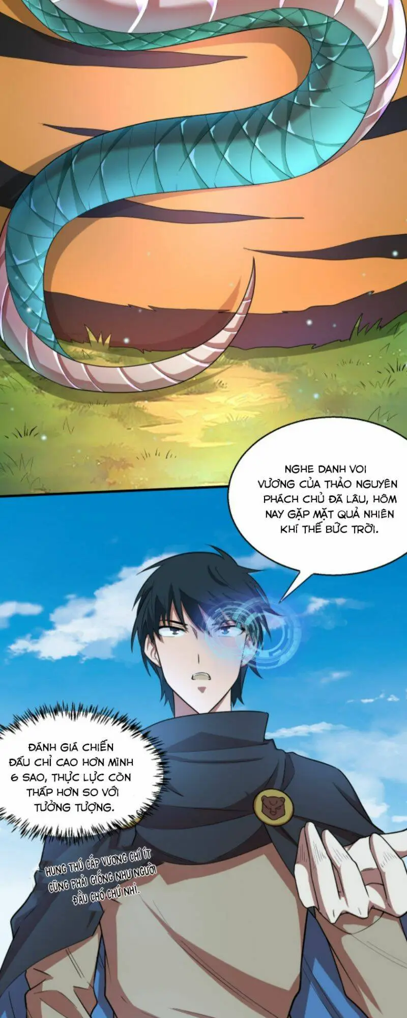 Chapter 16