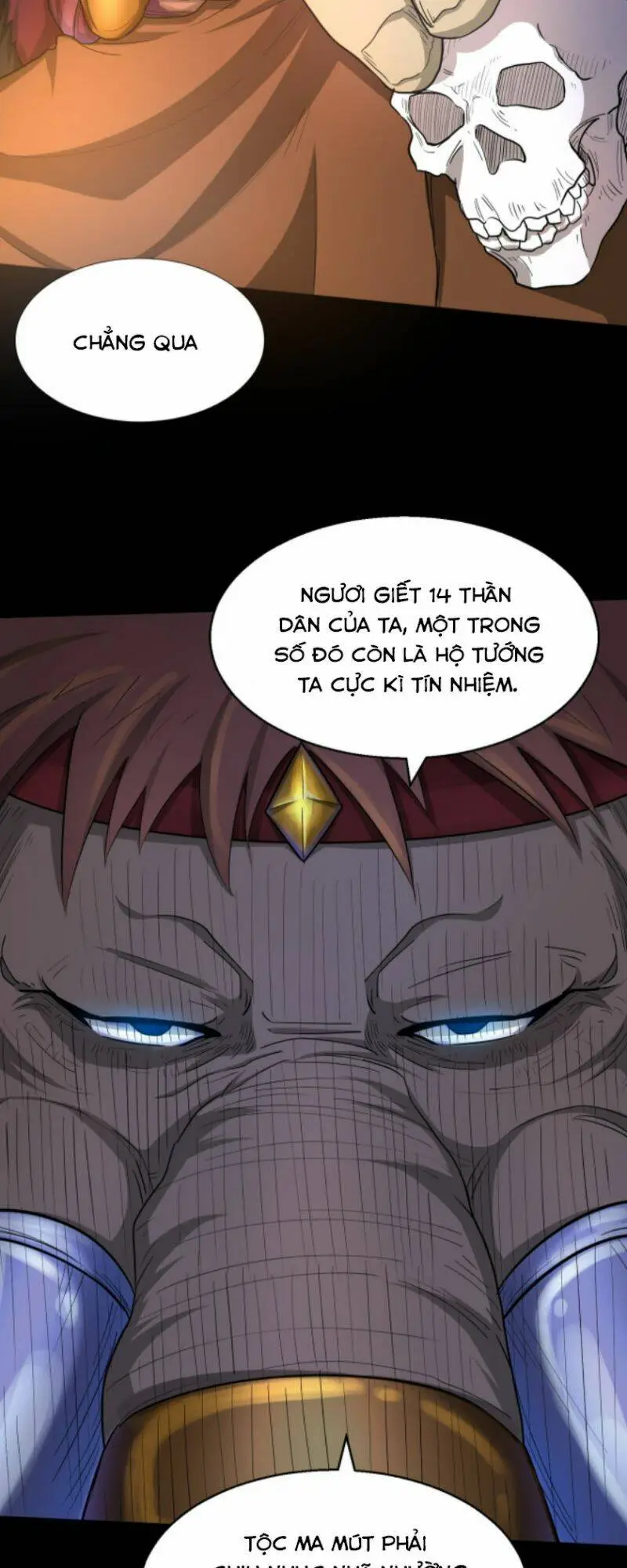 Chapter 16