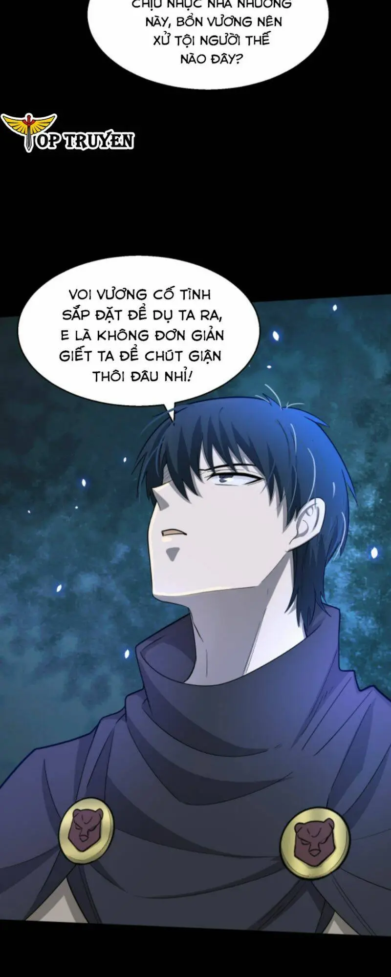 Chapter 16