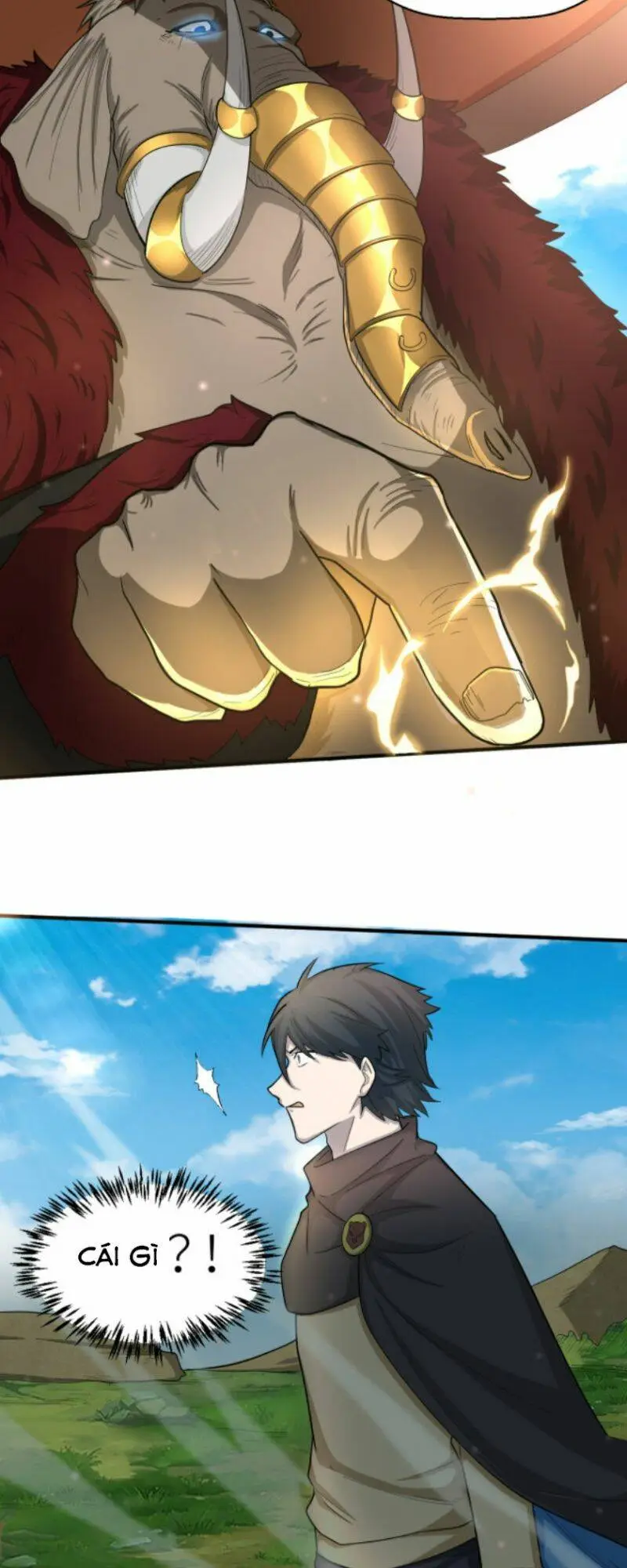 Chapter 16