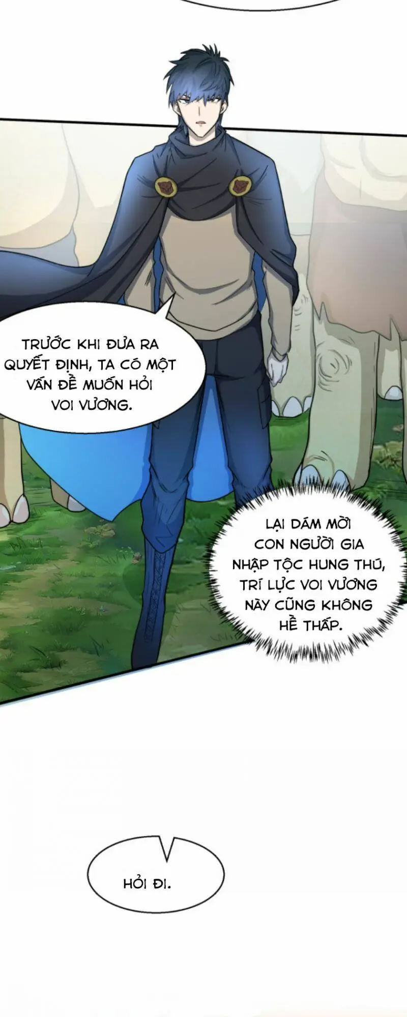 Chapter 16