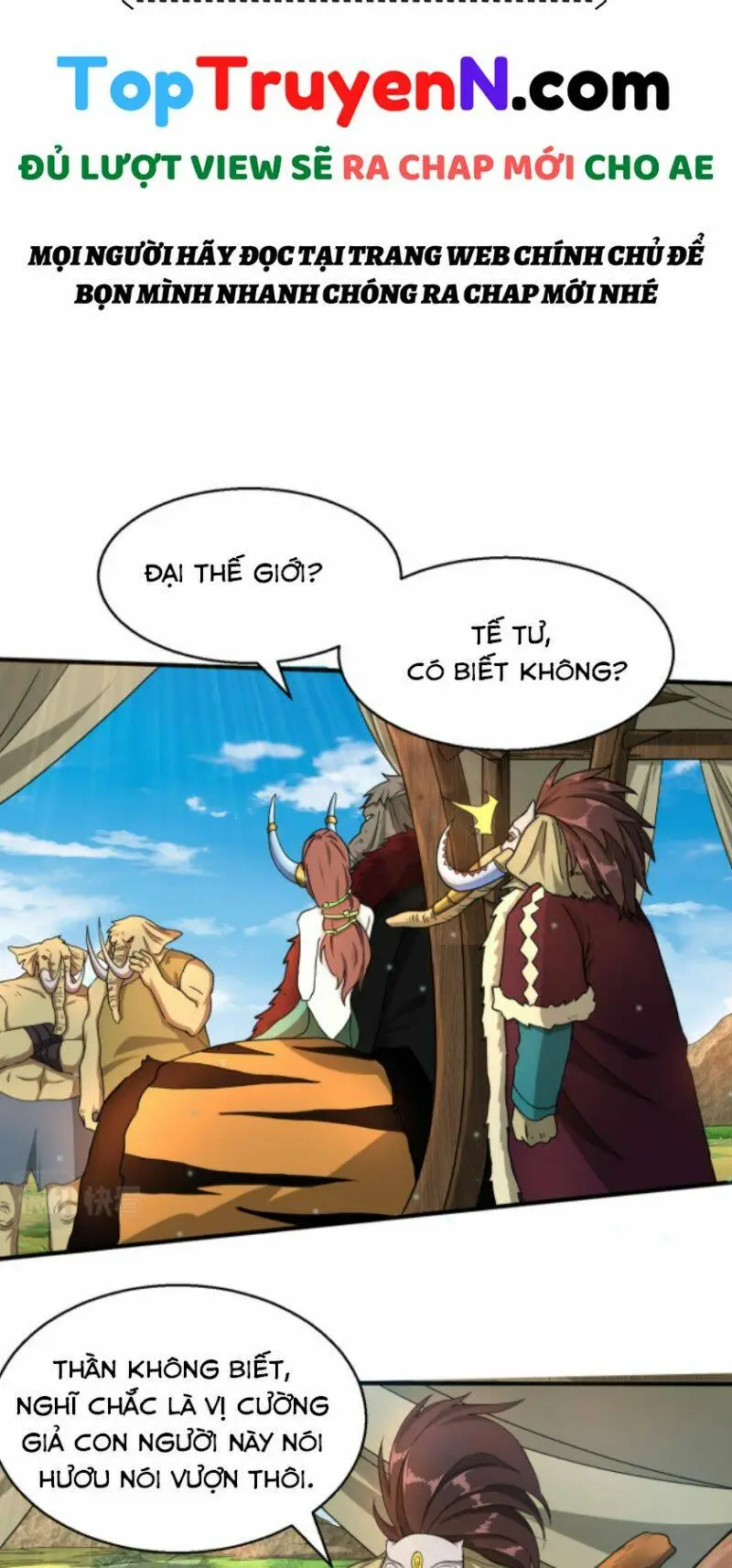 Chapter 16
