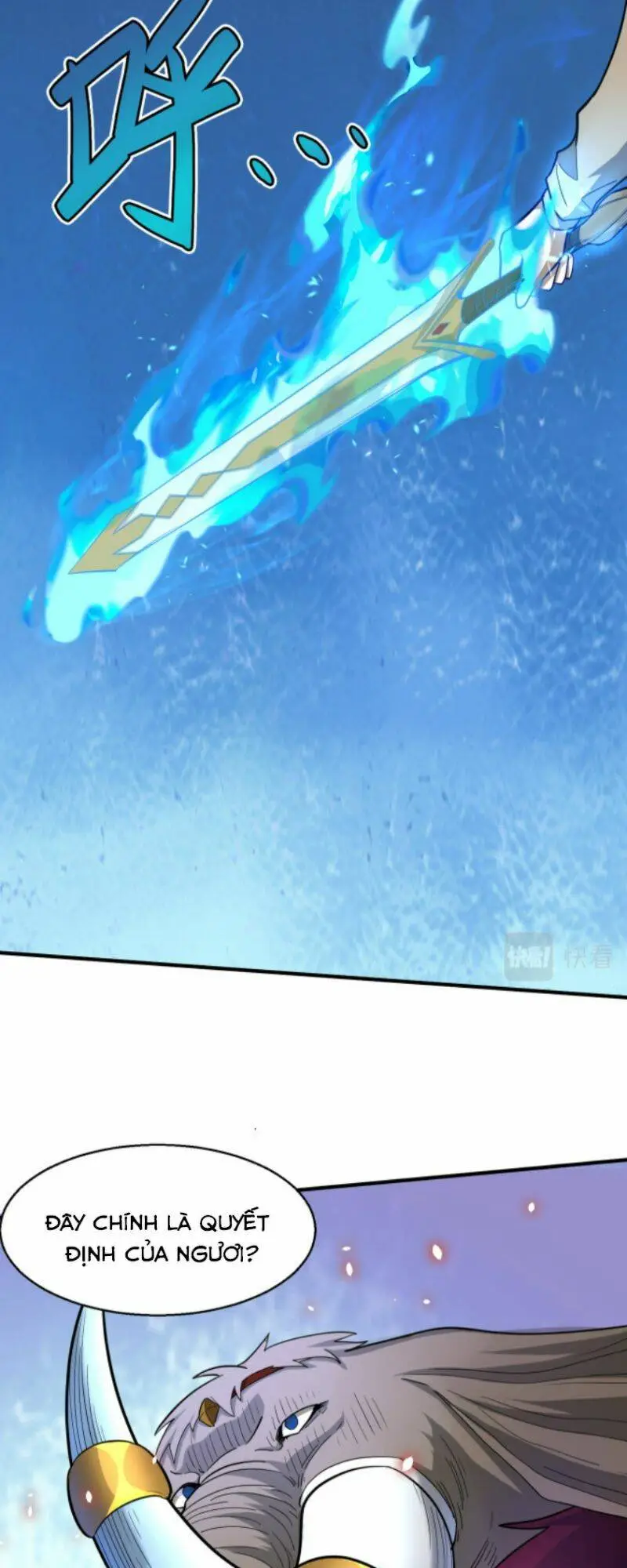 Chapter 16