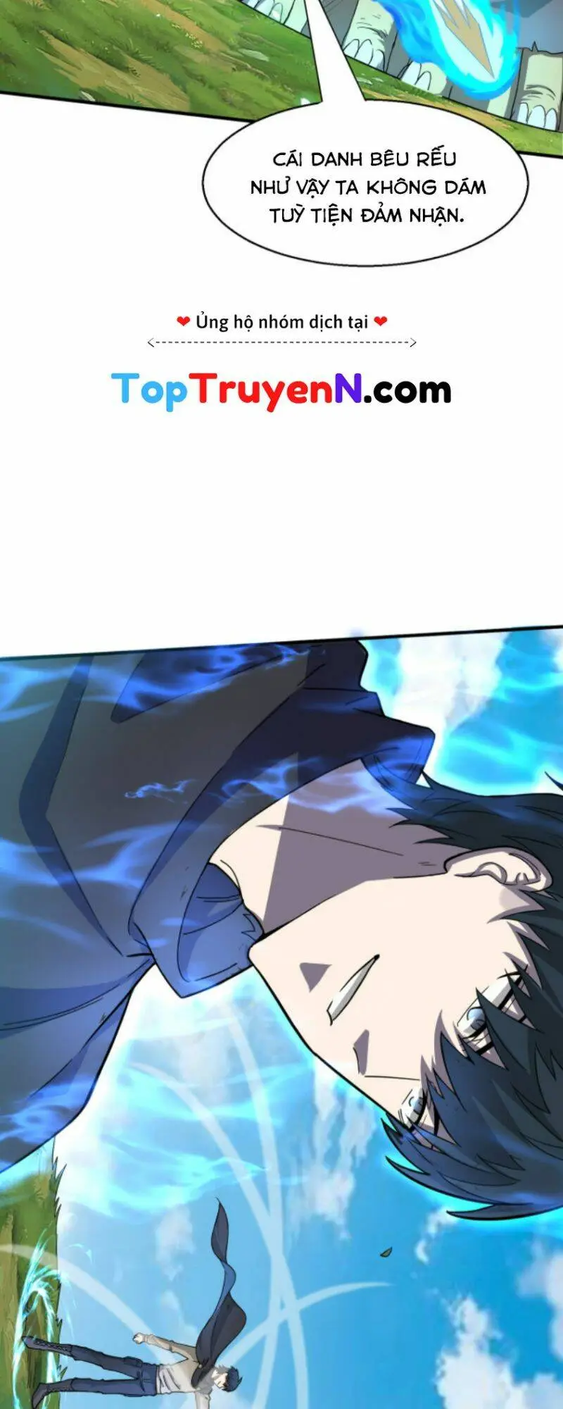 Chapter 16