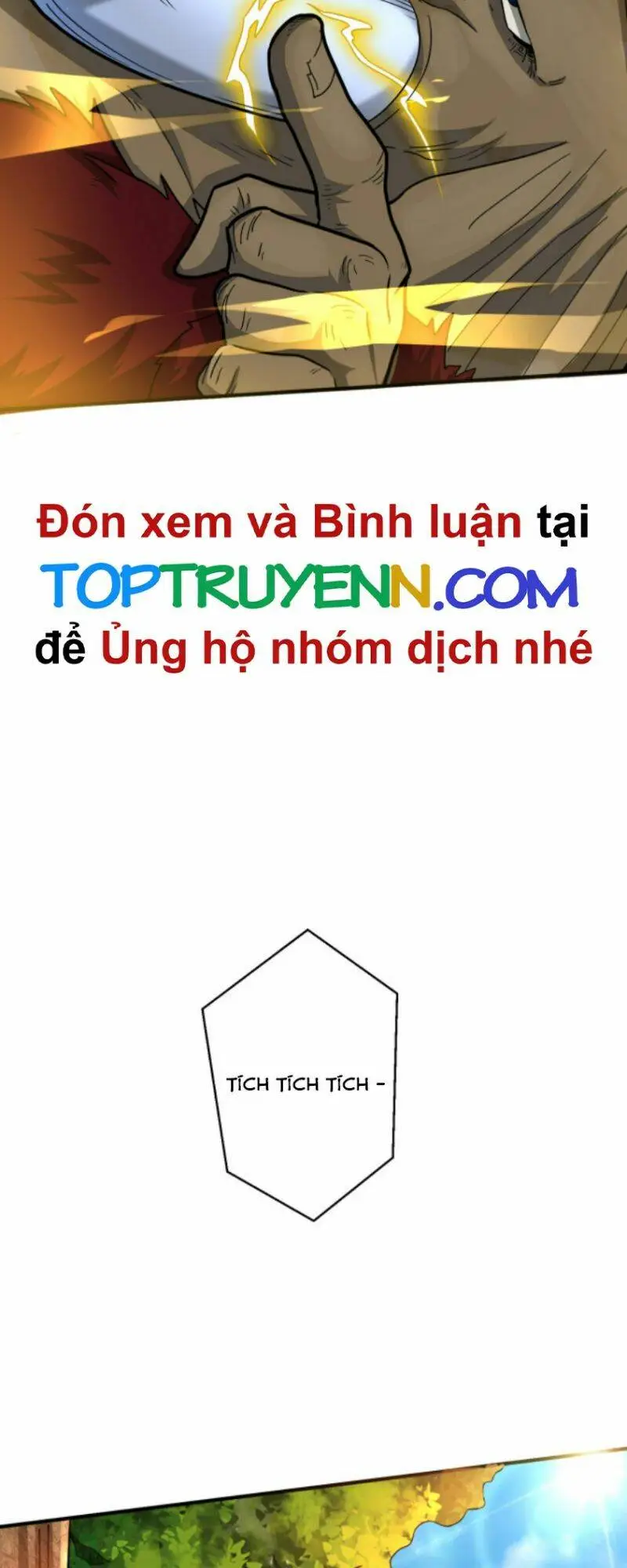 Chapter 16