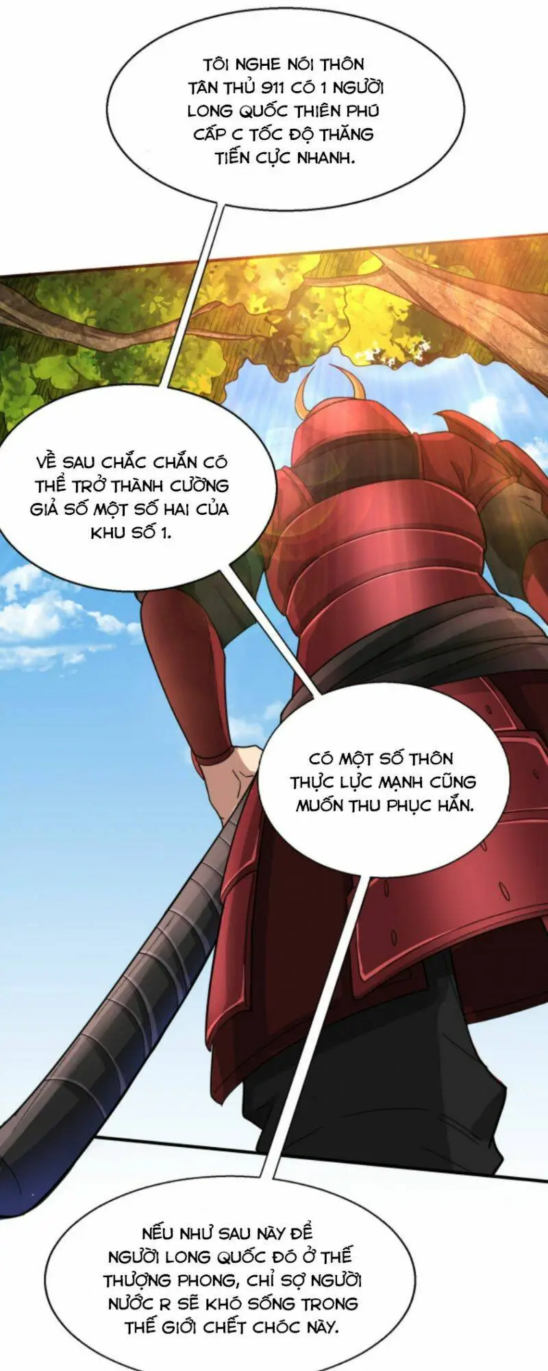 Chapter 16