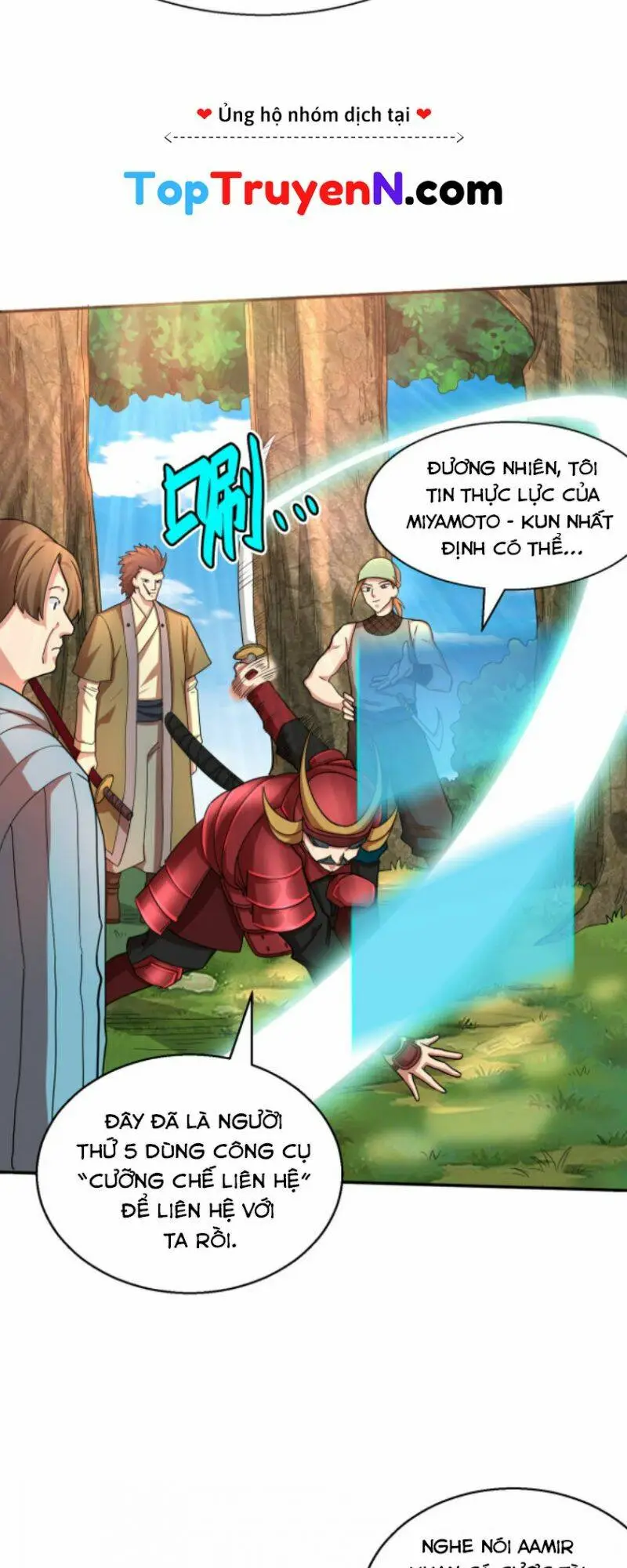 Chapter 16