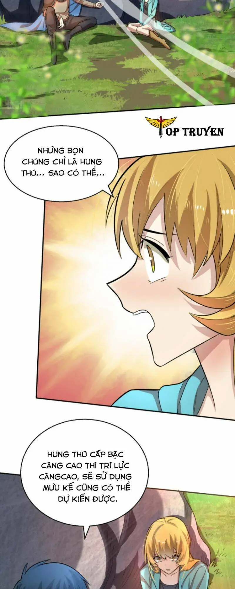 Chapter 16