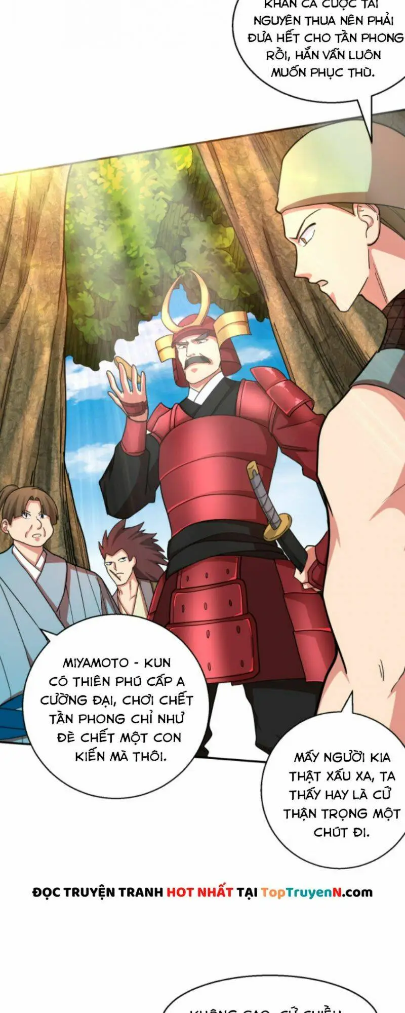 Chapter 16