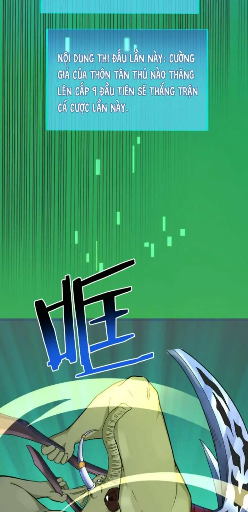 Chapter 16