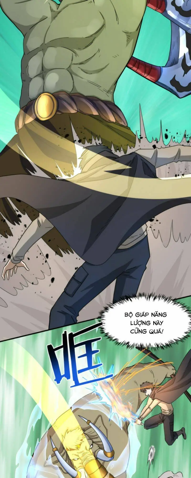 Chapter 16