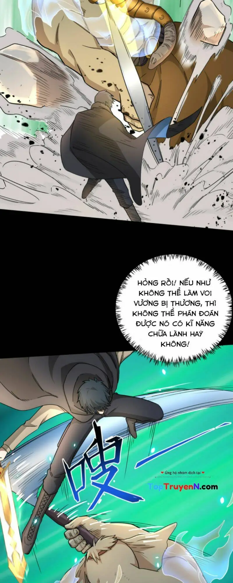 Chapter 16