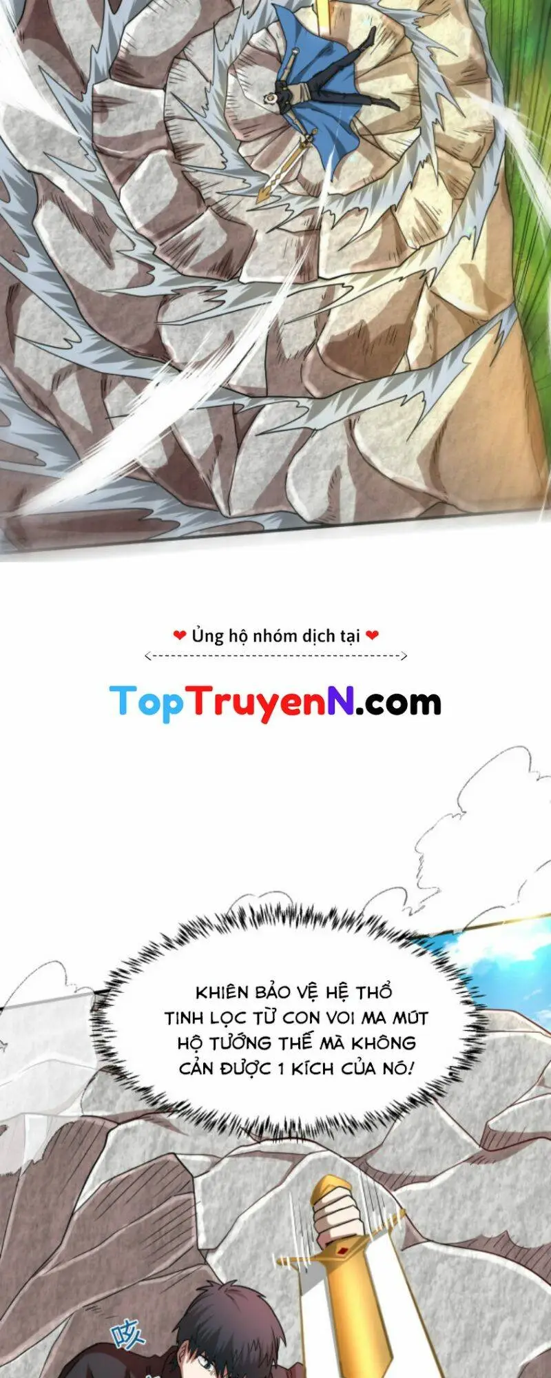 Chapter 16