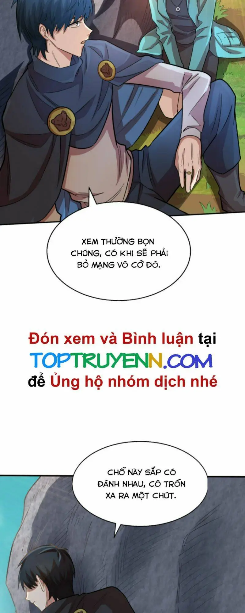 Chapter 16