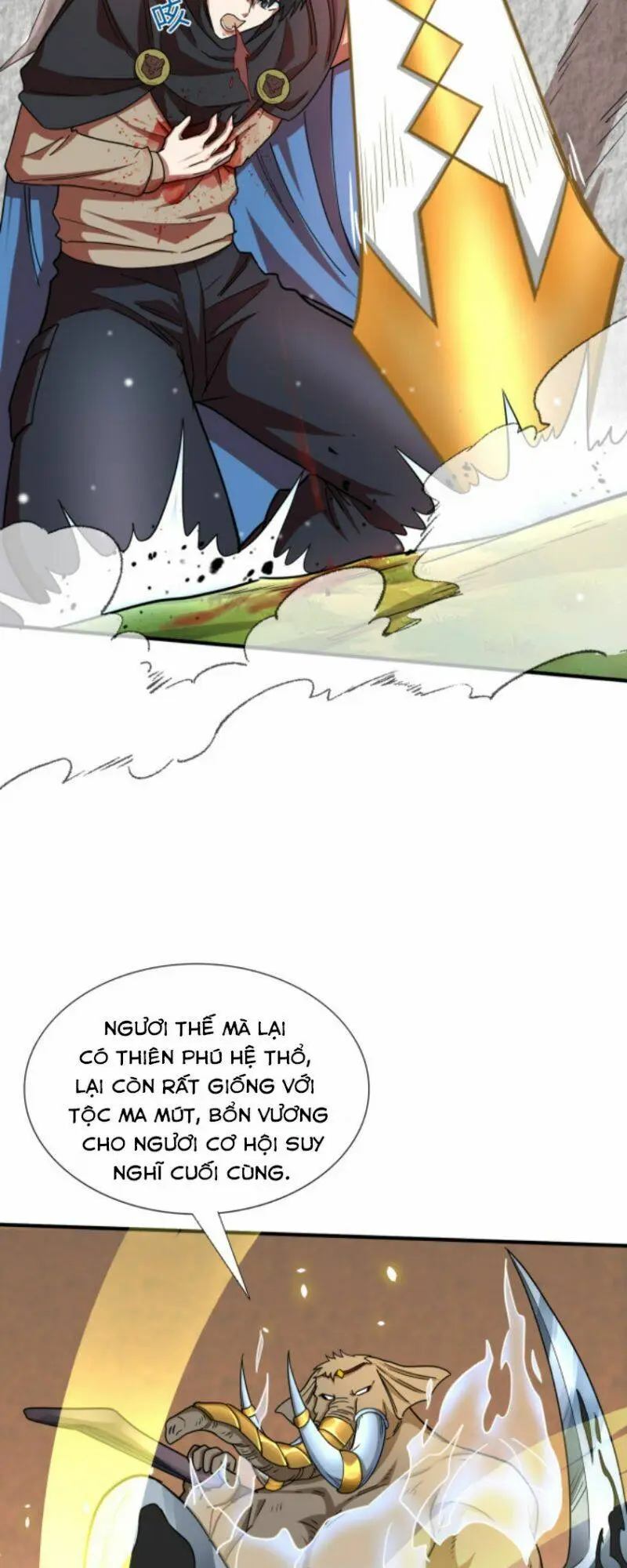 Chapter 16