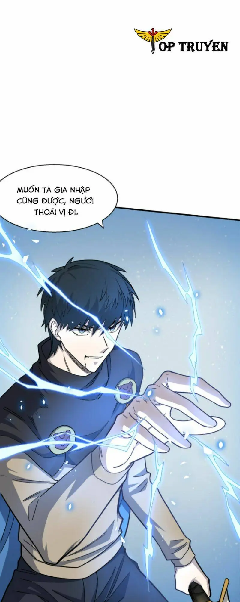 Chapter 16