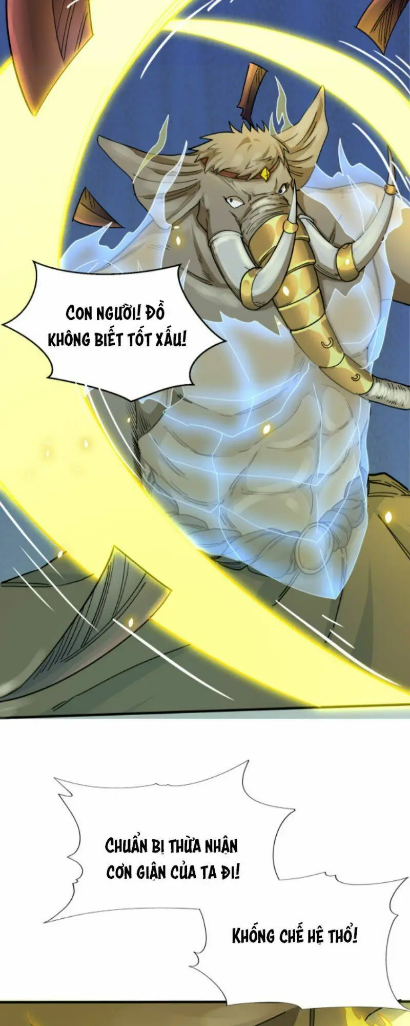 Chapter 16